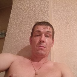 , 40, 