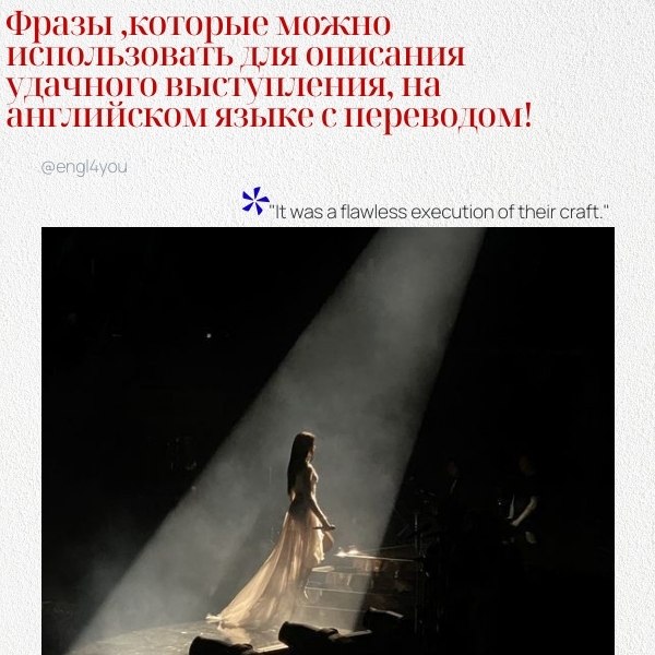 ��� ��������� ����, ������� ����� ������������ ��� �������� �������� �����������, � ��������� �� ...