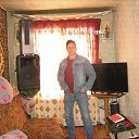 ���� ���������, ������� - ��������� 16 ������� 2025 � ������ ���� ����������