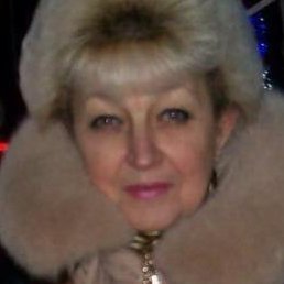 ��������., ��������������