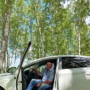 ���� ����������, ������, 55 ��� - ��������� 22 ��� 2025 � ������ ���� ����������