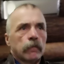 ���������, �����, 64 ����