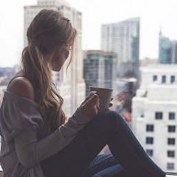 �����, �����������, 48 ���