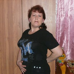 , 53, 