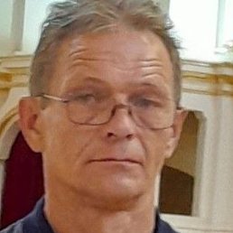 ���������, �����, 55 ���