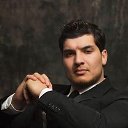 ���� ���, �����, 34 ���� - ��������� 18 ������� 2024