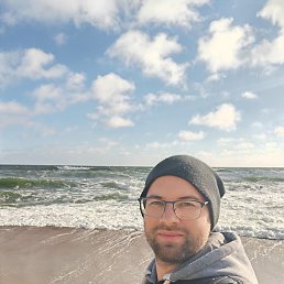 �����, 32 ����, ����