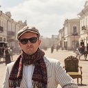 ���� Maxim, ������, 45 ��� - ��������� 6 ������� 2026 � ������ ���� ����������