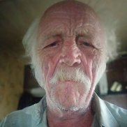 Сергей, 62 года, Москва Сергей, 62 года, Москва