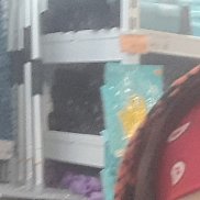 ����, 51 ���, ������