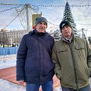 ���� ������, �������, 50 ��� - ��������� 12 ������ 2023 � ������ ���� ����������