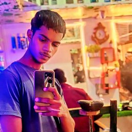 Shivambharti, �����������, 20 ���