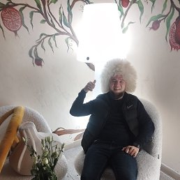 ����, ������, 35 ���