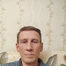 , 58, 