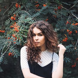 ���� Alina, ������, 40 ��� - ��������� 21 ������� 2026