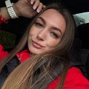 ���� �����, ������ - ��������� 26 ������� 2026