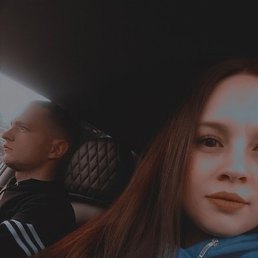 , , 28 