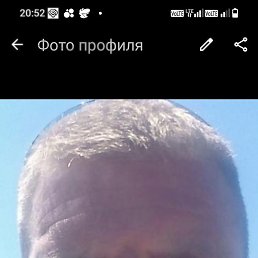 ��������, ���������, 37 ���