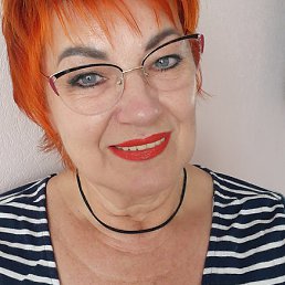 ������, ����-���������, 62 ����