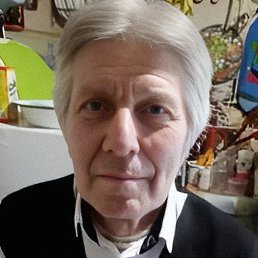�����, ��������, 50 ���