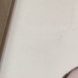 ������, ������, 31 ���