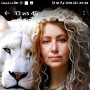 ���� Ulia, ����, 27 ��� - ��������� 6 ���� 2024 � ������ ���� ����������