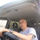 ���� ���� �����, ������, 46 ��� - ��������� 16 �������� 2025 � ������ ���� ����������