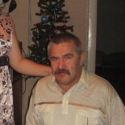 �����, ������, 61 ���