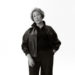 ���� ������, ���������, 61 ��� - ��������� 24 ������ 2026