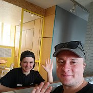 ���������, 28 ���, ������