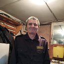 ���� ������, �������-���������, 61 ��� - ��������� 26 ������ 2026