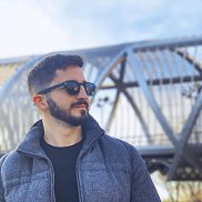 ������, 71 ���, ���