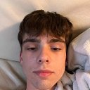 ���� ����, ���������, 21 ��� - ��������� 27 ������ 2025 � ������ ���� ����������