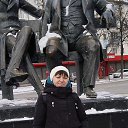 ���� �������, ������, 45 ��� - ��������� 15 ������� 2025 � ������ ���� ����������