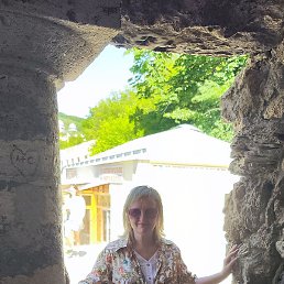 ��������, �����, 58 ���