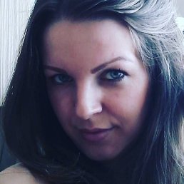 , , 35 