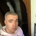 ���� ������, ��������, 38 ��� - ��������� 11 ����� 2025 � ������ ���� ����������