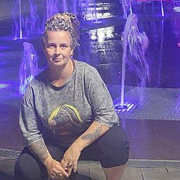 , 44, 