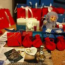 ���� ϸ��, ������, 46 ��� - ��������� 23 ���� 2026 � ������ ����������