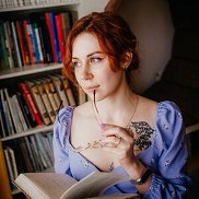 , 27 , 