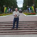 ���� ������, �����, 59 ��� - ��������� 15 ������� 2025 � ������ ���� ����������