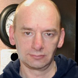 , , 44 