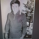 ���� ���� �������, ������, 67 ��� - ��������� 11 ������ 2026 � ������ ���� ����������