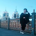 ���� �����, ������ - ��������� 4 ������� 2025 � ������ ���� ����������