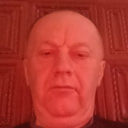 ����, ���������, 49 ���