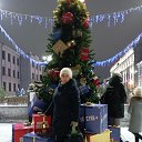 ���� �������, ����, 46 ��� - ��������� 6 ������ 2024 � ������ ���� ����������