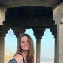 ���� ������, ������, 27 ��� - ��������� 3 ������ 2026