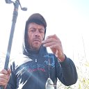 ���� �������, �����, 49 ��� - ��������� 14 ���� 2025 � ������ ���� ����������