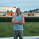 ���� �������, ��������, 53 ���� - ��������� 8 ������ 2026 � ������ ���� ����������