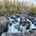 ���� ��������, �����, 65 ��� - ��������� 12 �������� 2025